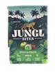 Jungl Bites Cherry Apple  Gummies Hybrid 5mg 